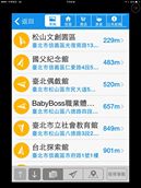 台灣觀光粉絲團的相片。