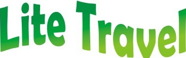宜樂旅遊網 www.litetravel.com.tw