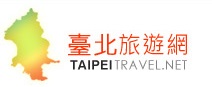 台北旅遊網